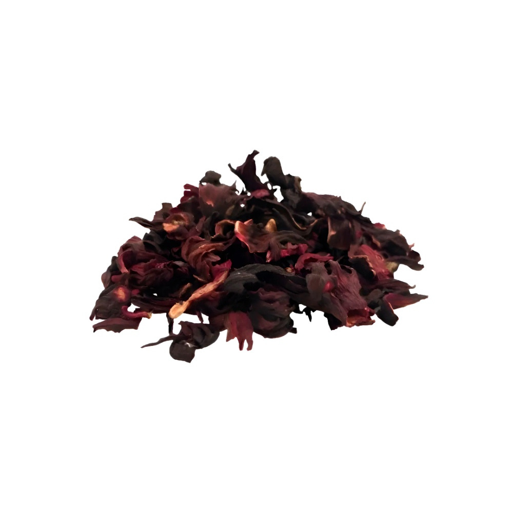 flor-de-hibiscus-x-20-kg-nac158