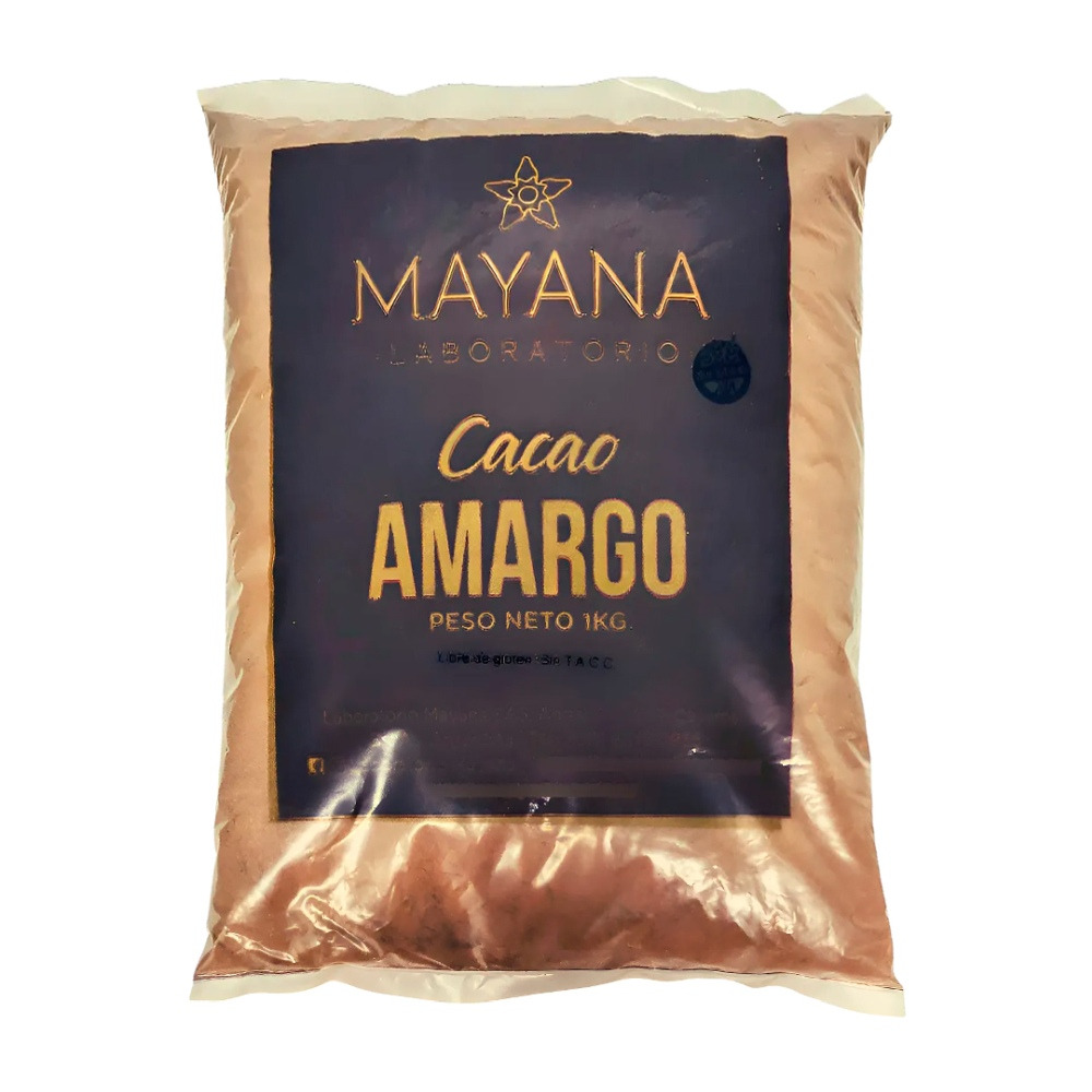 cacao-amargo-natural-mayana-sin-gluten-x-1kg-may006
