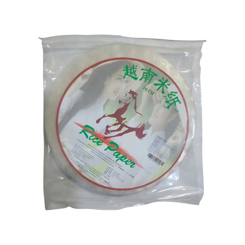 papel-de-arroz-16-cm-x-200g-par004