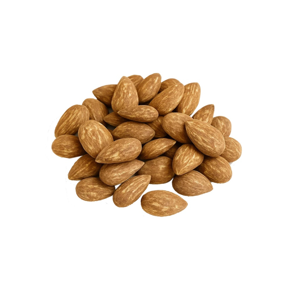 almendras-guara-entera-x-1-kg-vll130