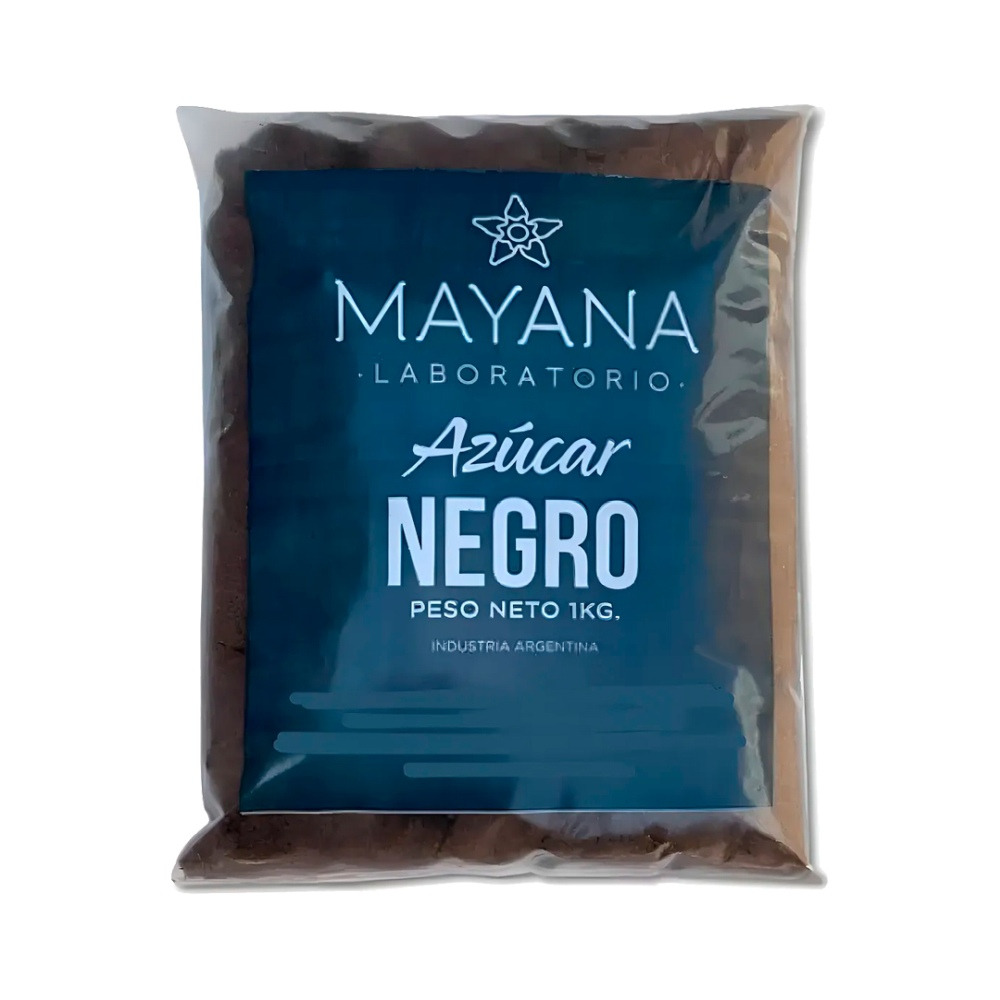 azucar-negro-mayana-sin-gluten-x-1-kg-may007