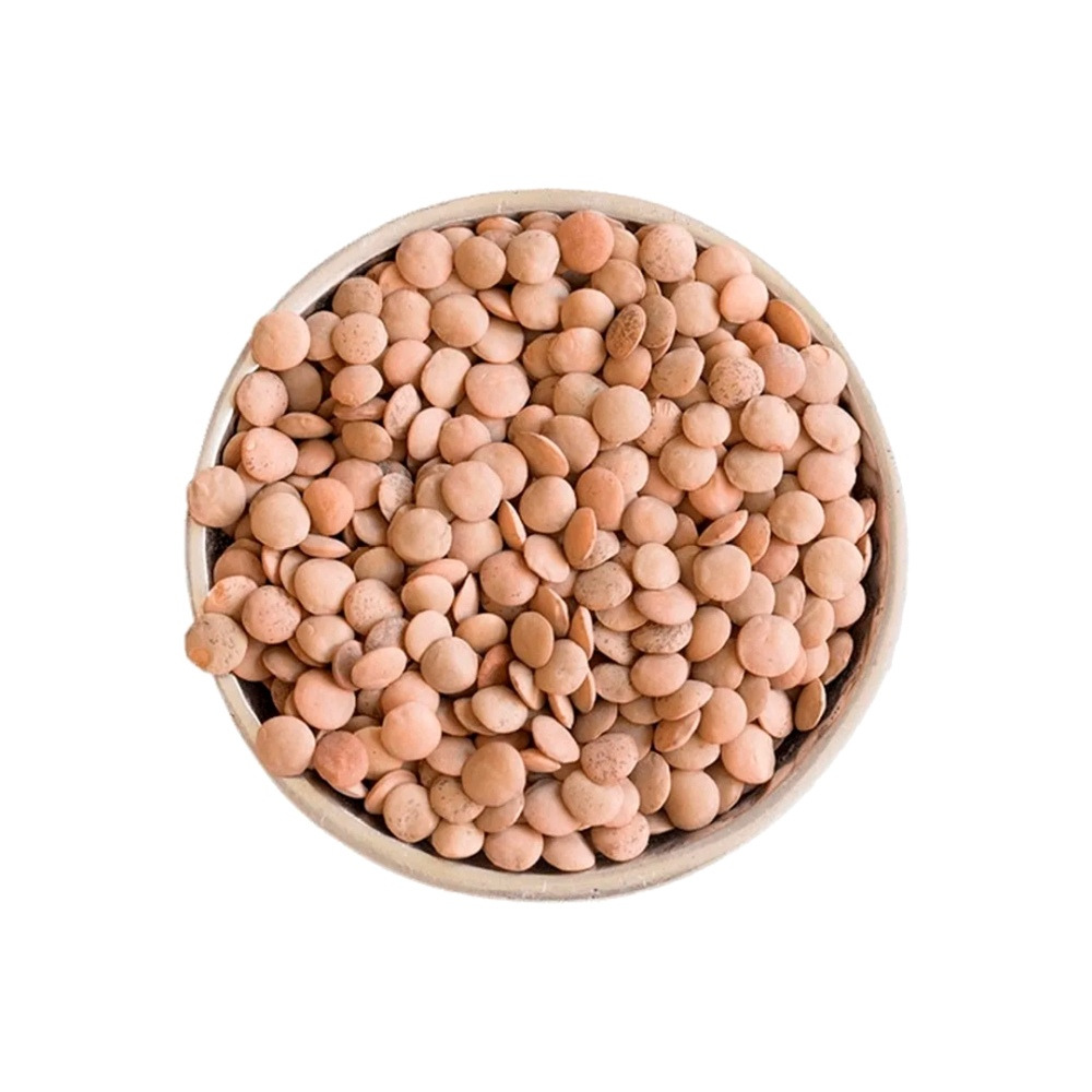 lentejas-premium-x-30-kg-agr025