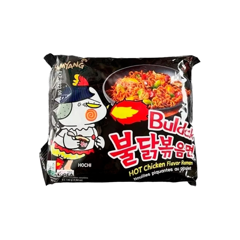 ramen-coreano-buldak-spicy-chicken-samyang-x-140gr-ram022