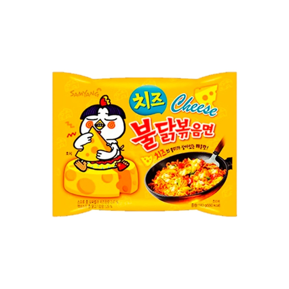 ramen-coreano-buldak-spicy-chicken-chesse-samyang-x-140gr-ram024