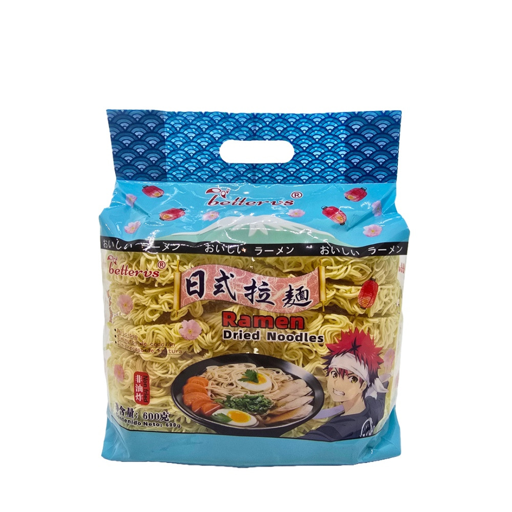 fideos-secos-ramen-bettervs-600gr-nod003