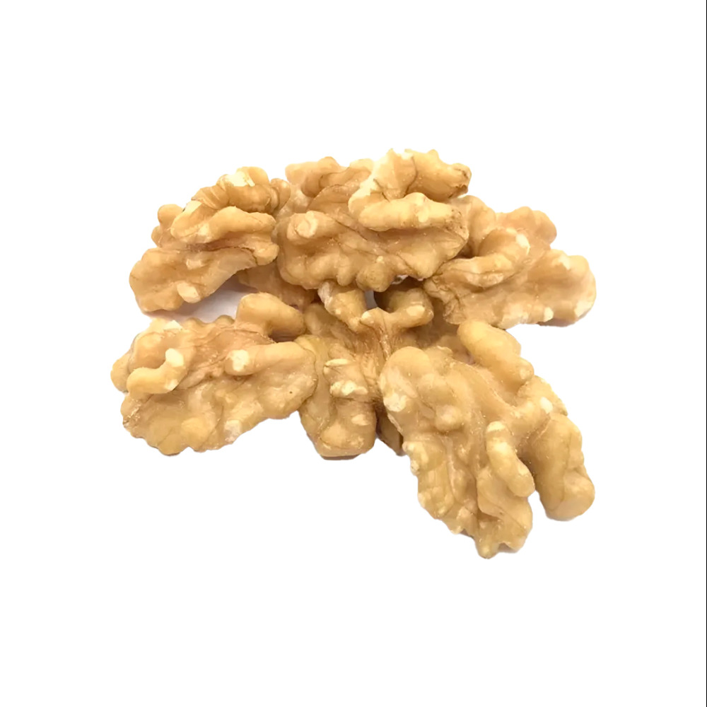 nuez-pecan-pelada-x-1kg-npp001