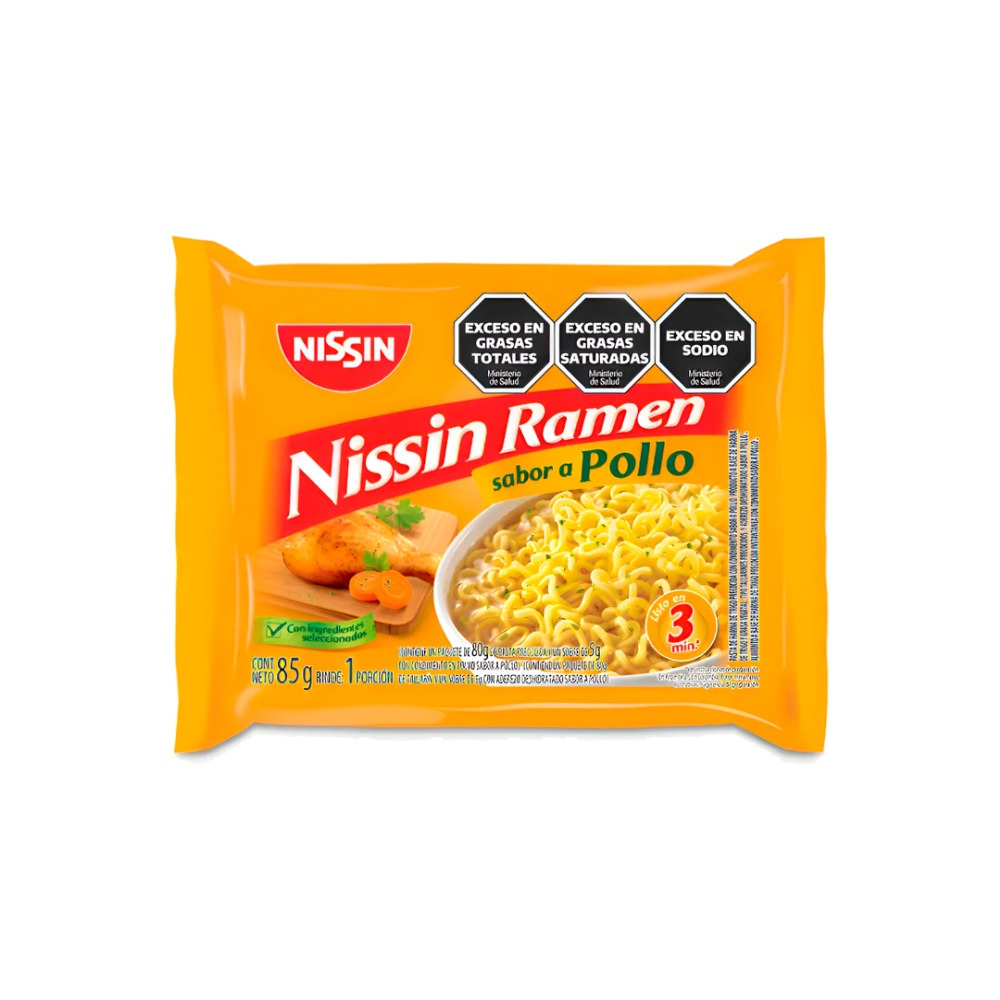 ramen-de-pollo-nissin-x-85gr-ram029