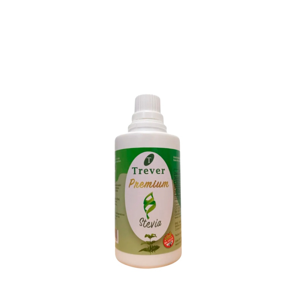 stevia-liquida-trever-premium-sin-gluten-x-200-cc-tre001