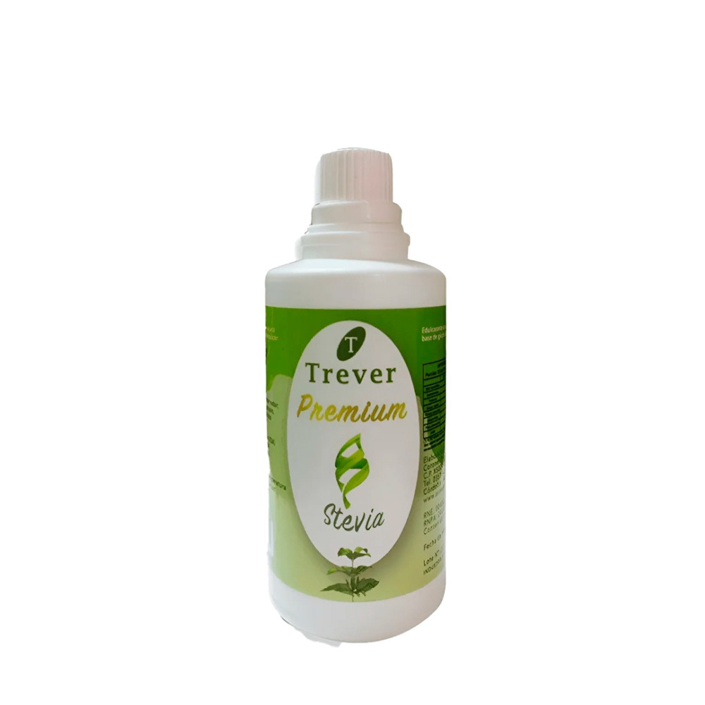 stevia-liquida-trever-premium-sin-gluten-x-500-cc-tre002