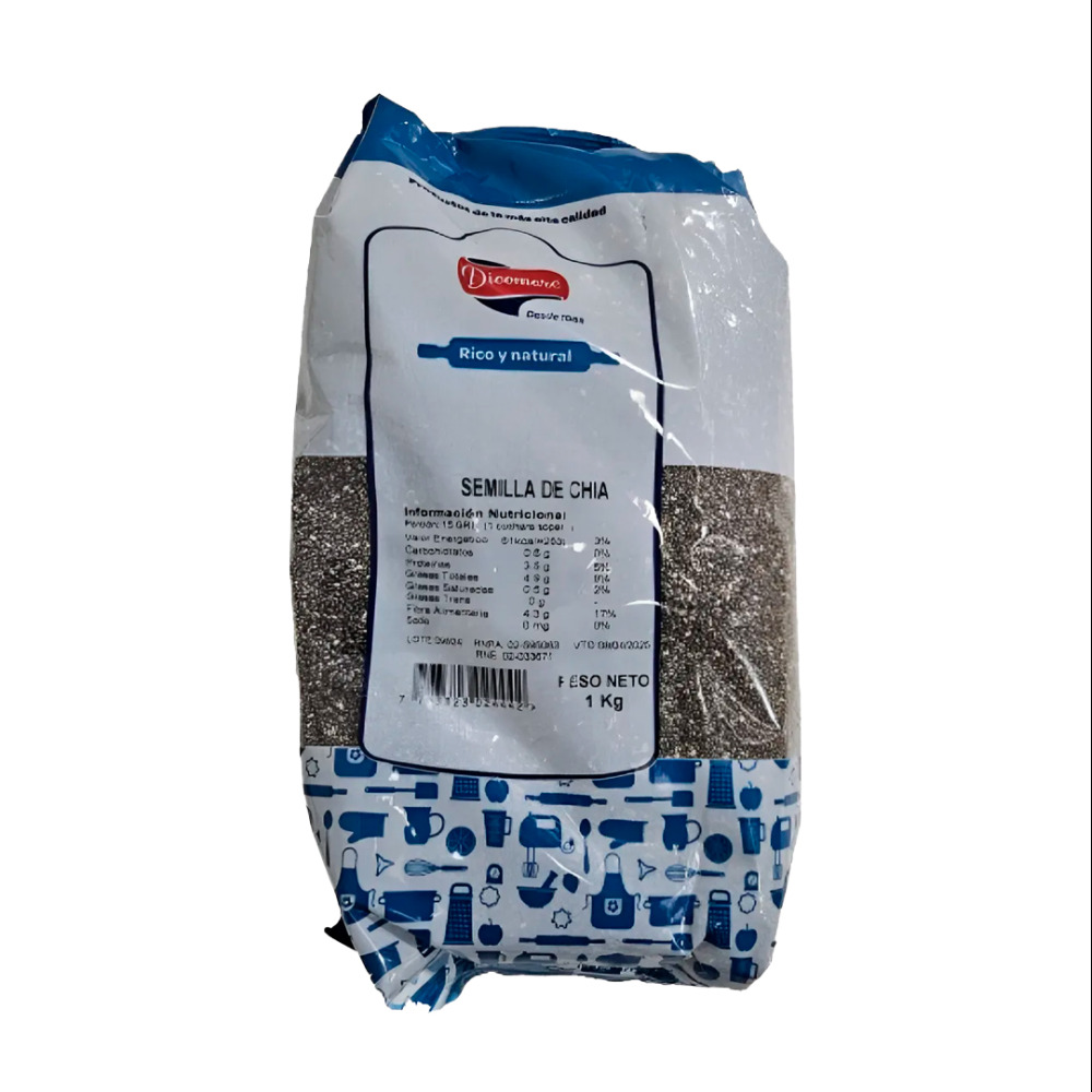 chia-dicomere-1kg-dic019