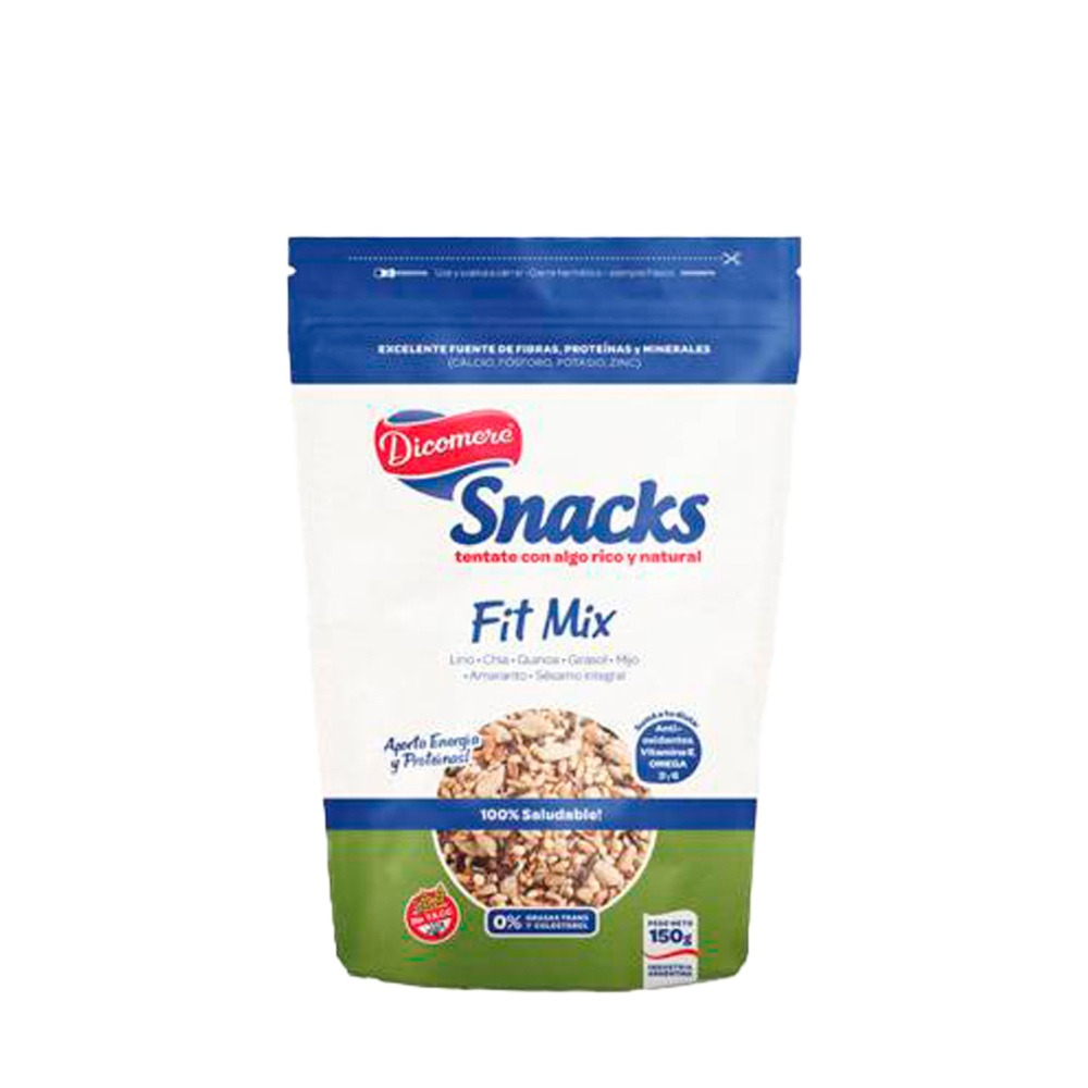 mix-de-semillas-fit-dicomere-200g-dic022