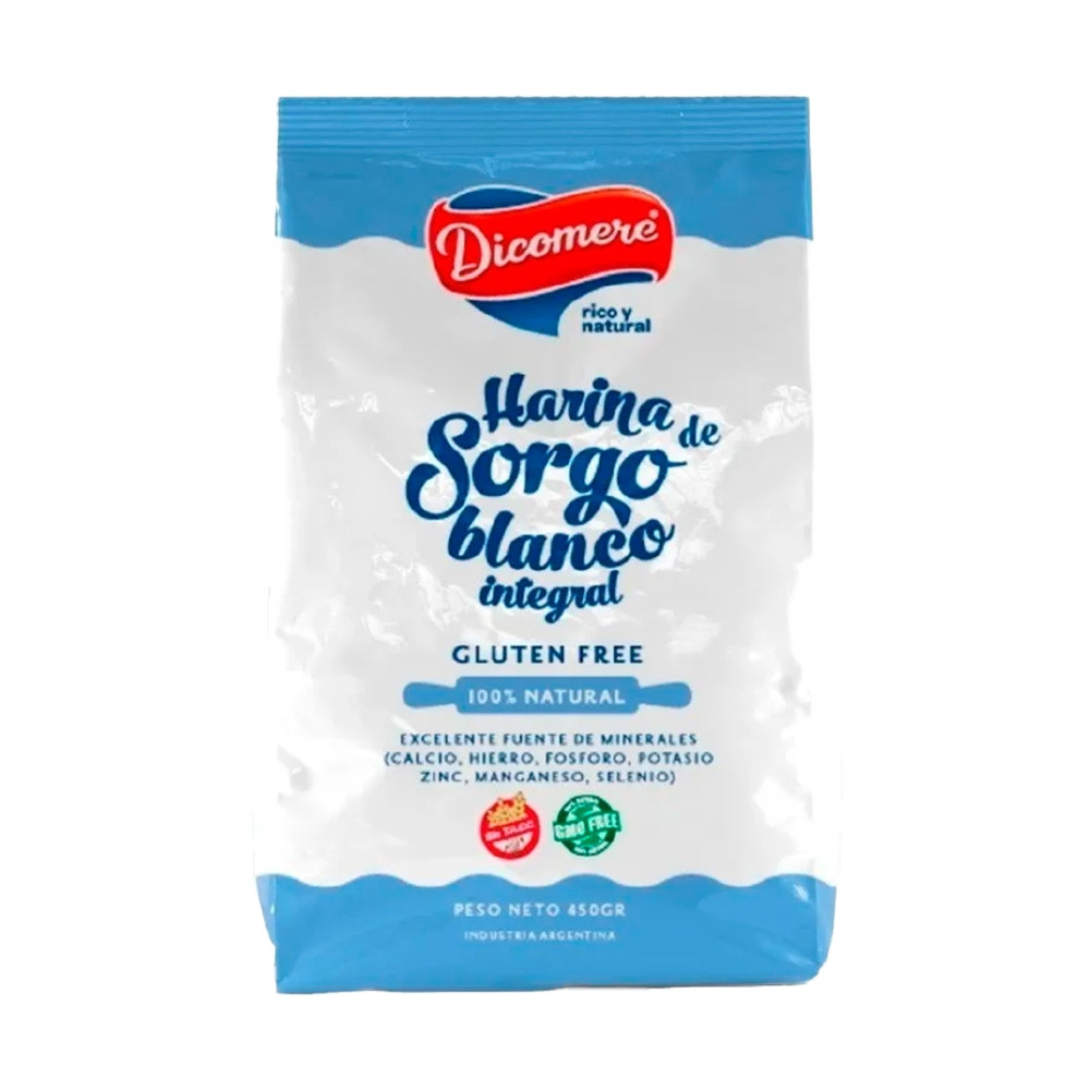harina-de-sorgo-blanco-integral-dicomere-450g-dic028