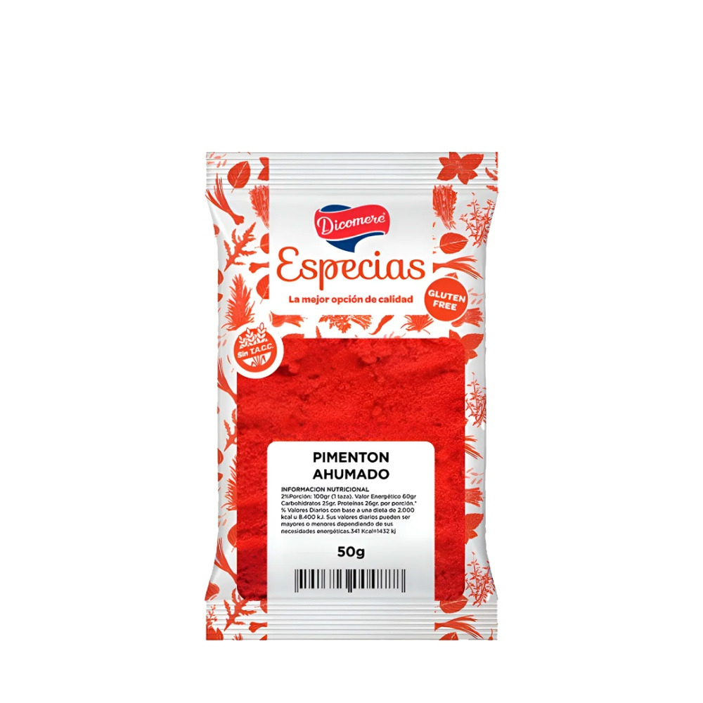 pimenton-ahumado-dicomere-50g-dic030