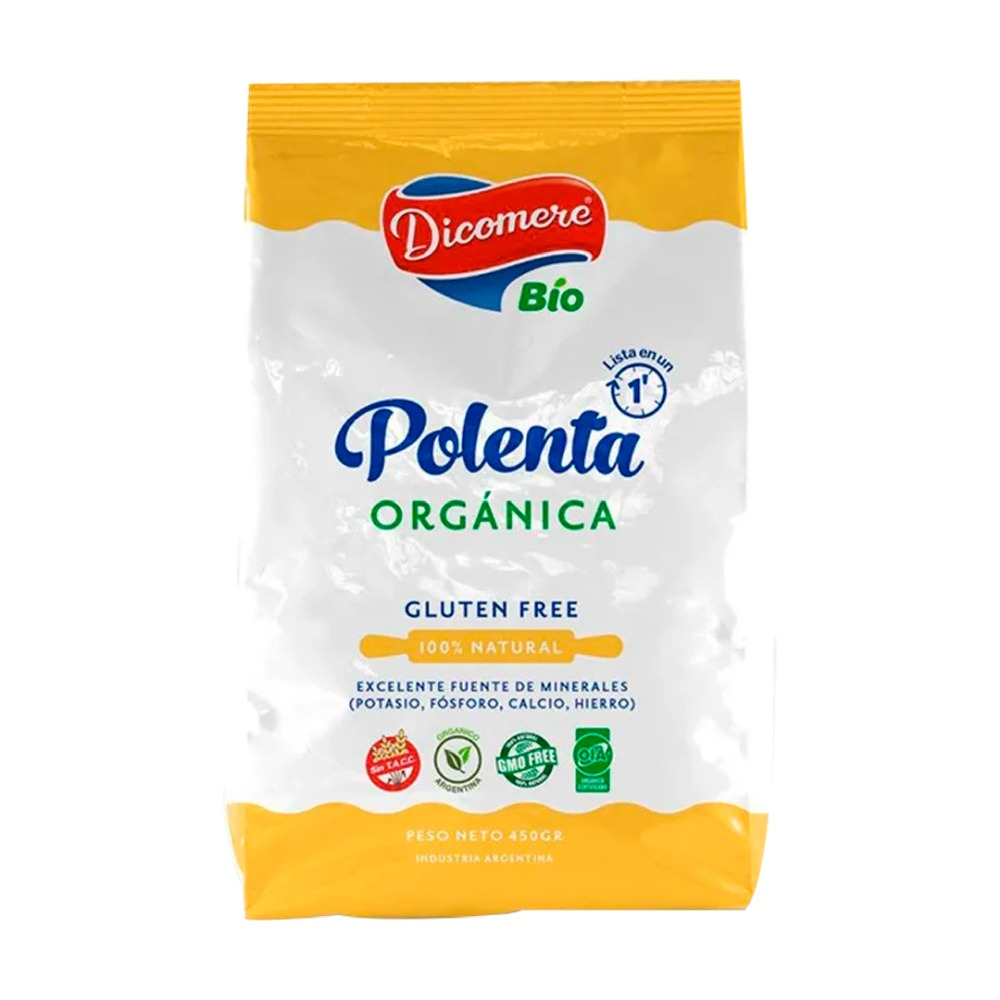 polenta-organica-coccion-rapida-dicomere-450g-dic033