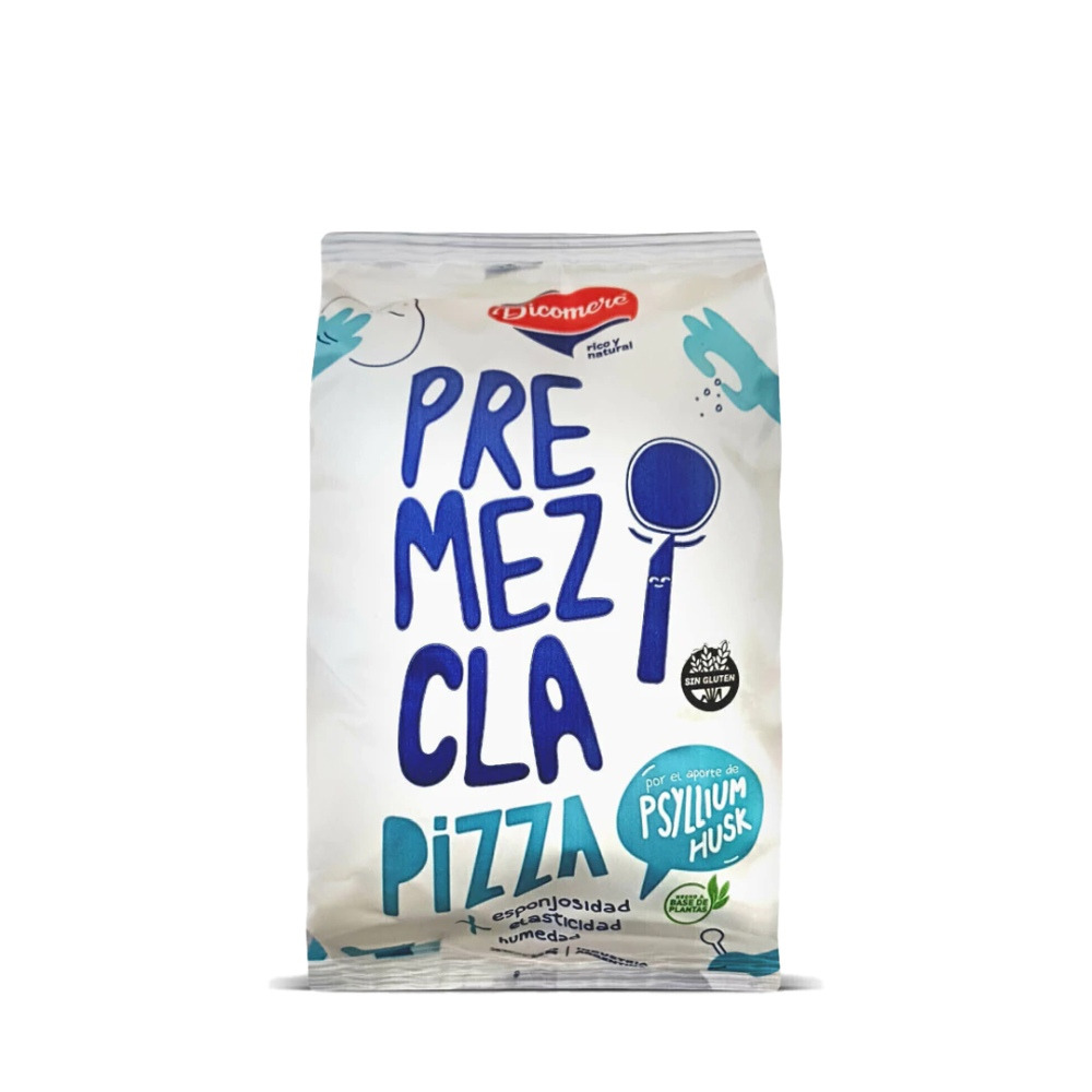 premezcla-para-pizza-sin-tacc-cpsyillum-husk-dicomere-450g-dic035