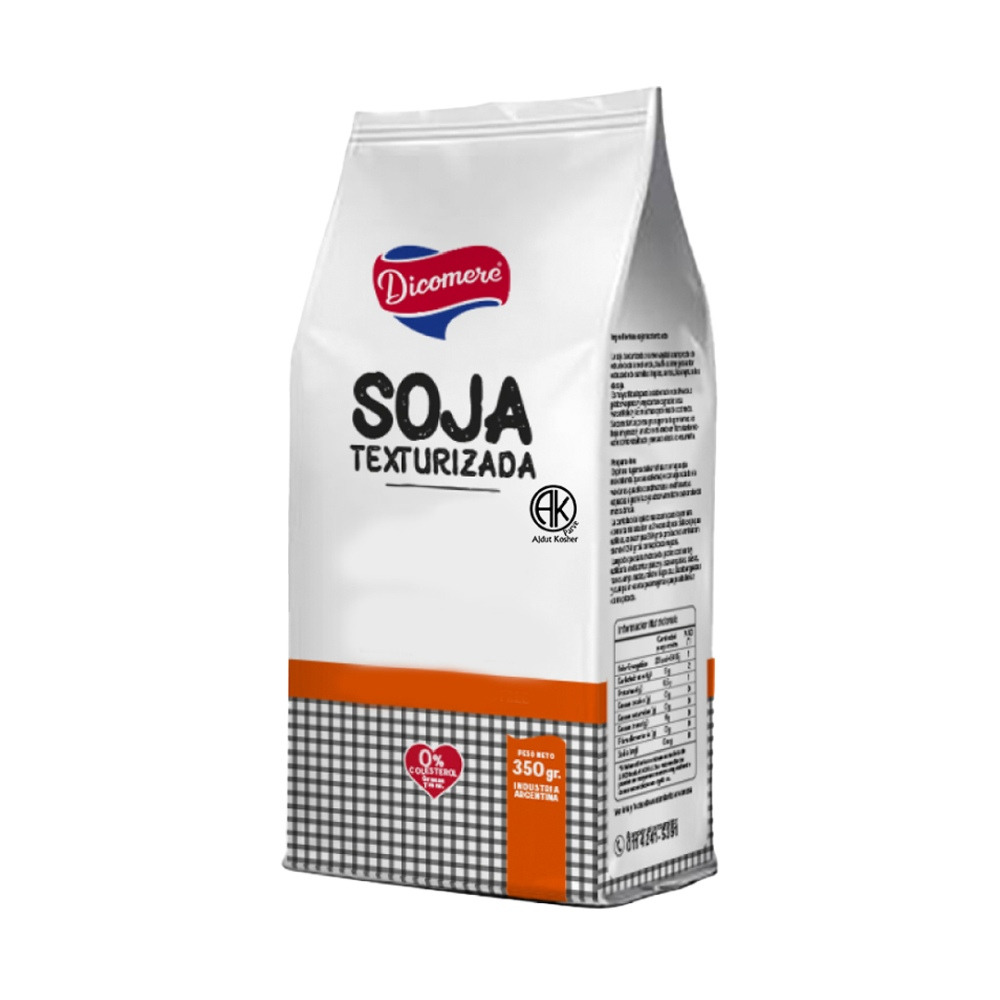 soja-texturizada-vegana-dicomere-350g-dic042