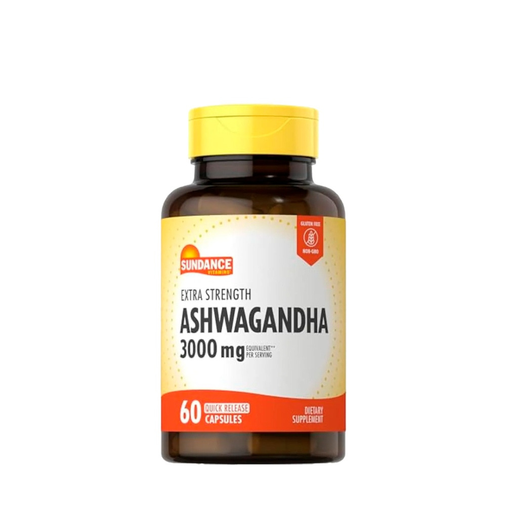ashwaganda-sudance-sin-gluten-x-60cap-vll133