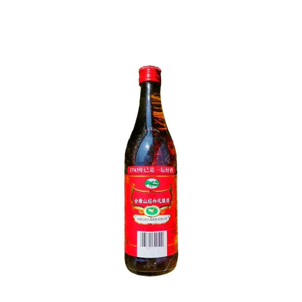 vino-de-arroz-x-500ml-va500
