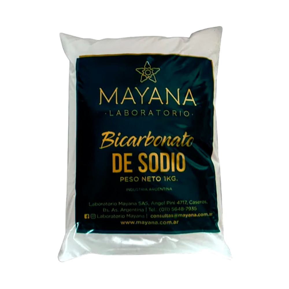 bicarbonato-de-sodio-mayana-1kg-sin-gluten-may008