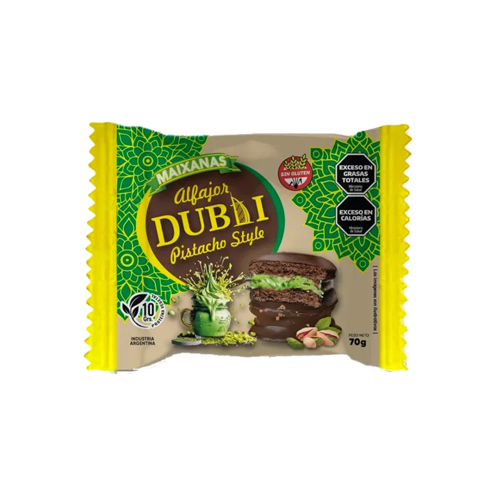 alfajor-dubai-pistacho-sin-gluten-14-unidades-x-70gr-dub001