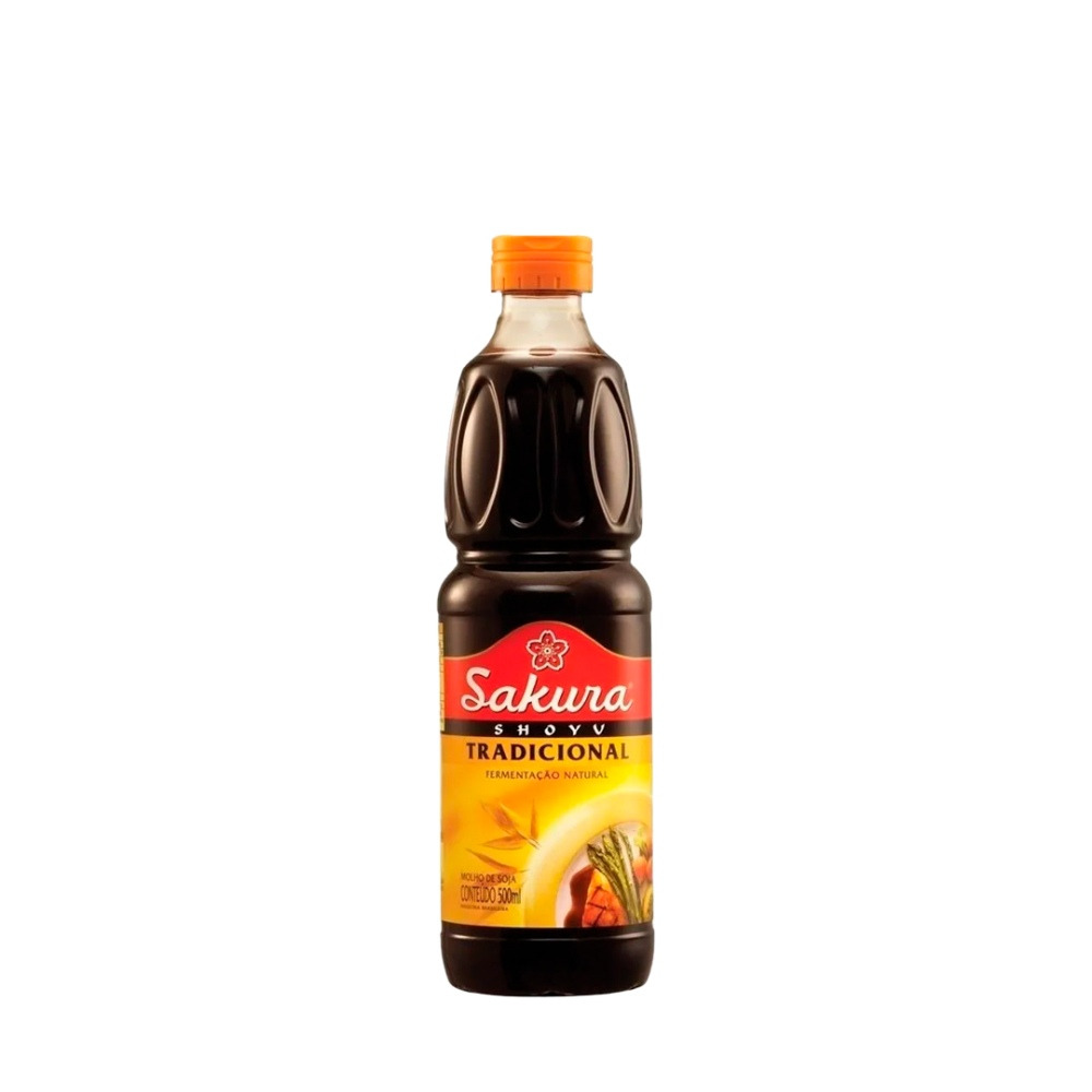 salsa-soja-sg-sakura-tradicional-500ml-sak008