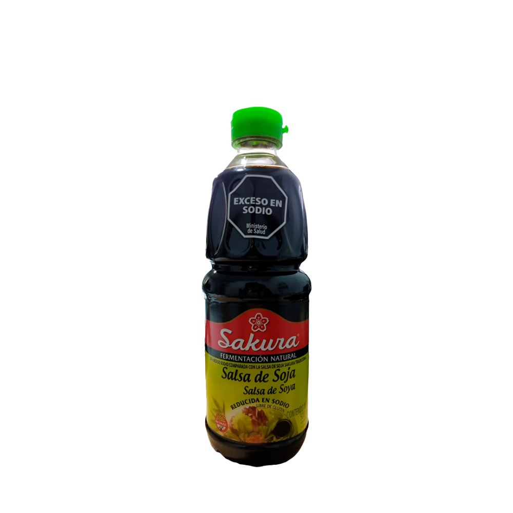 salsa-soja-sg-sakura-bajo-en-sodio-500ml-sak009