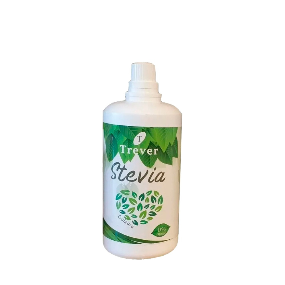 stevia-liquida-trever-clasica-sin-gluten-x-500-cc-tre004