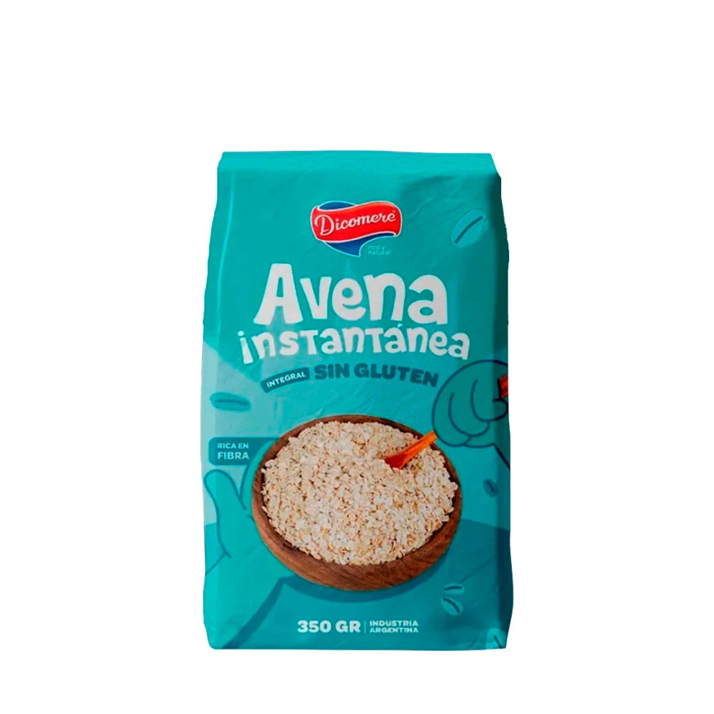 avena-instantanea-sin-gluten-dicomere-350gr-dic044