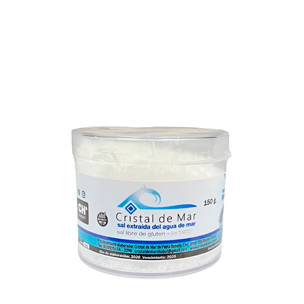 cristales-sal-marina-x-150gr-cristal-de-mar-sin-gluten-csm003