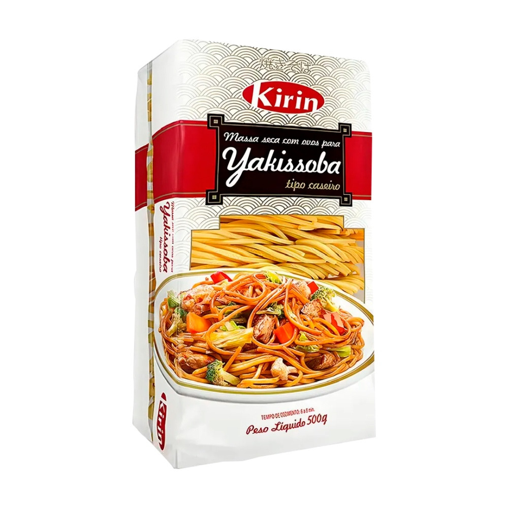 fideos-yakisoba-kirin-x-500gr-fys001