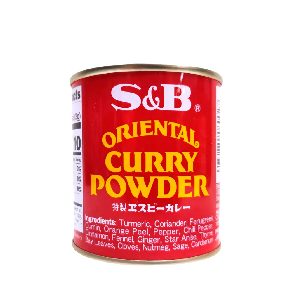 curry-en-polvo-oriental-sb-lata-x-400gr-csb003