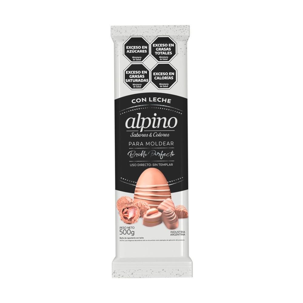 chocolate-bano-semi-amargo-alpino-tableta-x-500gr-alp007