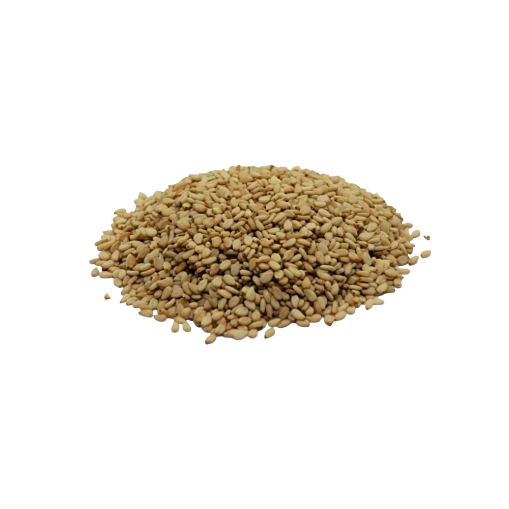 sesamo-integral-x-1kg-ank002