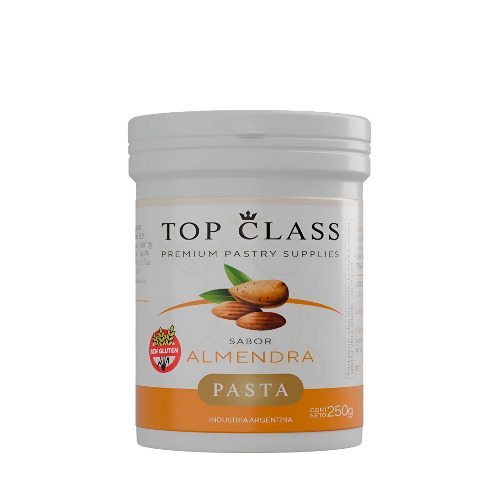 pasta-de-almendra-top-class-x-250-gr-sin-gluten-top004