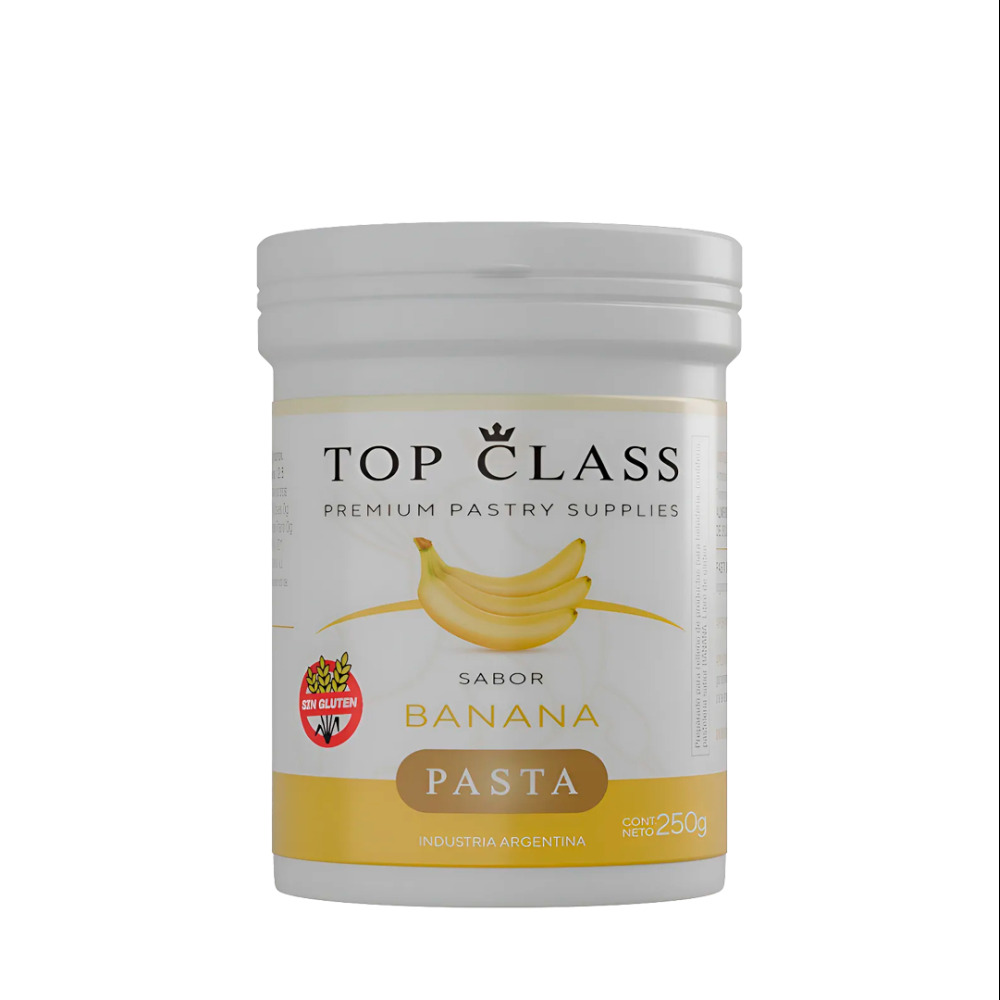 pasta-de-banana-top-class-x-250-gr-sin-gluten-top005