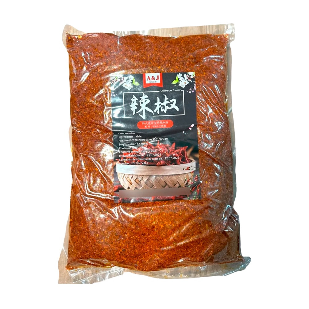 aji-chili-para-kimchi-gochugaru-a--j-x-1-kg-goc007