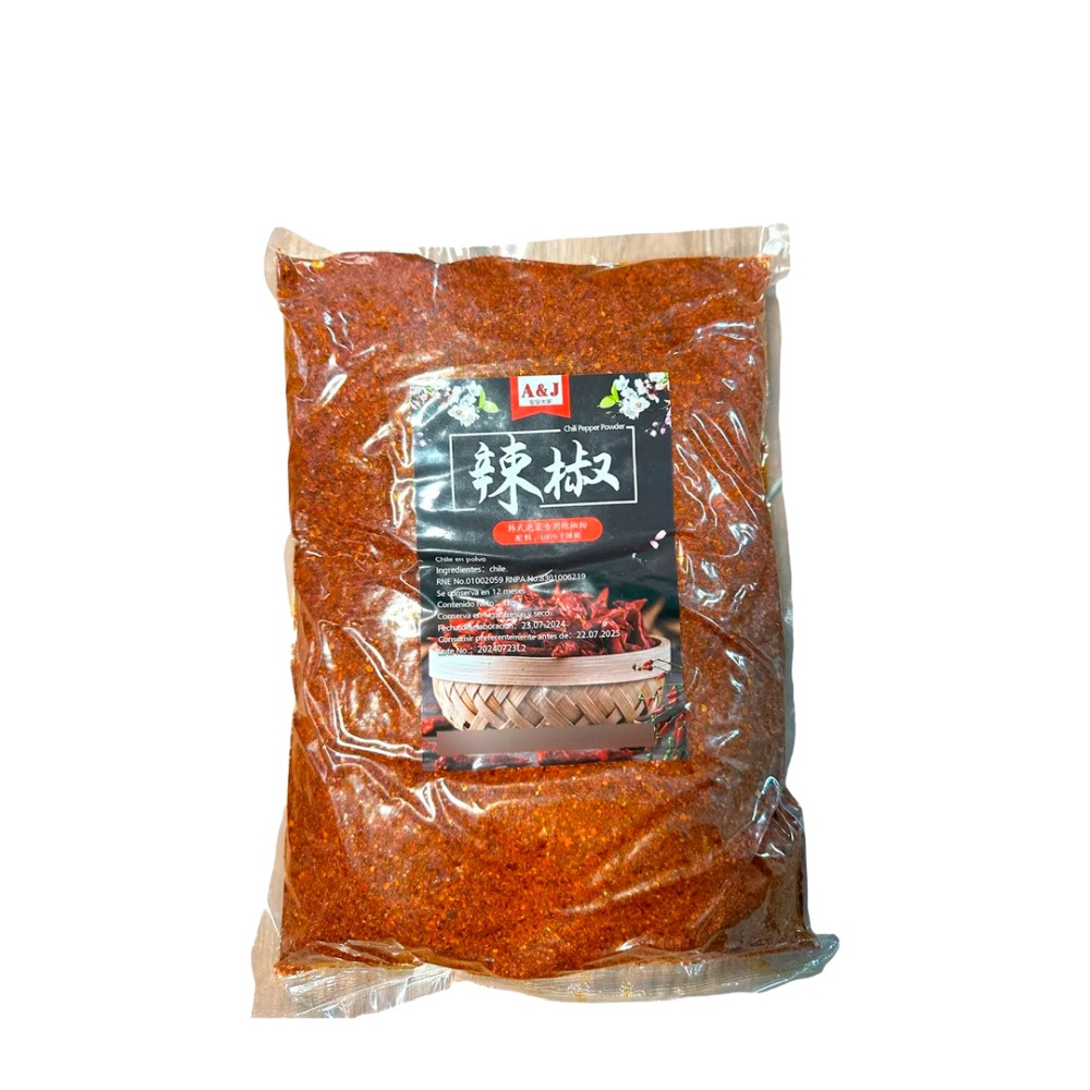 aji-chili-para-kimchi-gochugaru-a--j-x-500gr-goc008