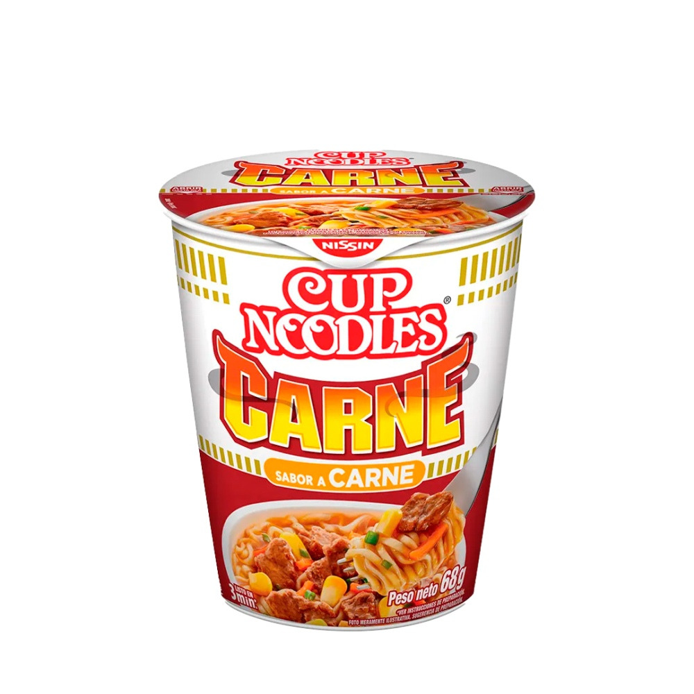 ramen-de-carne-nissin-cup-noodles-x-68gr-ram032
