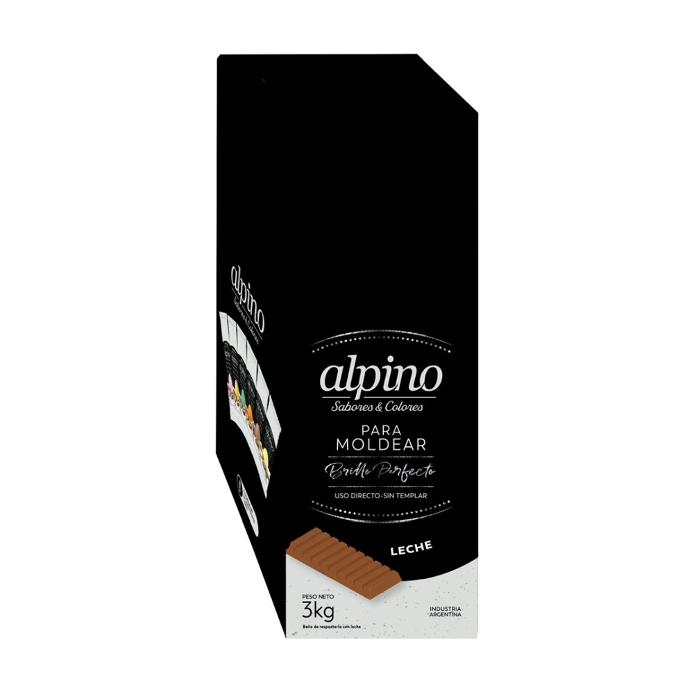 chocolate-bano-con-leche-alpino-tableta-3-kg-alp010