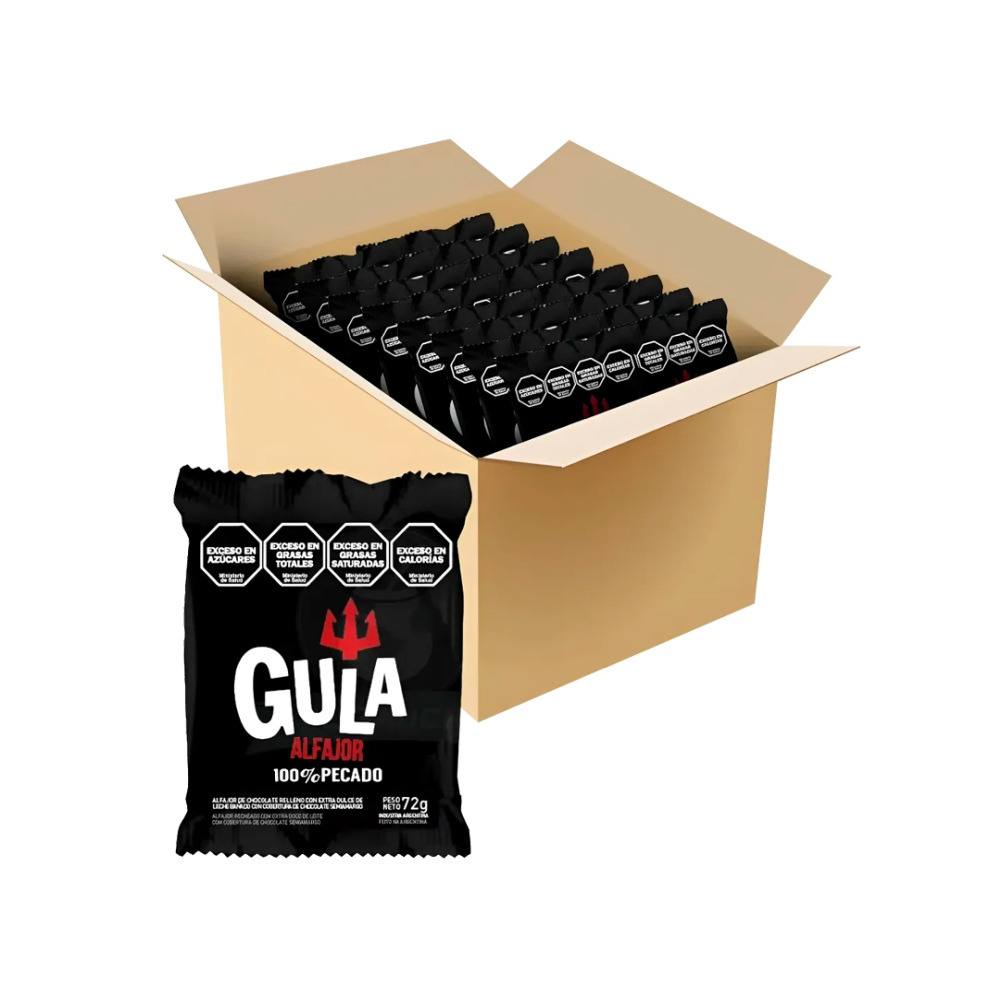 alfajor-negro-gula-x18-unidades-ang001