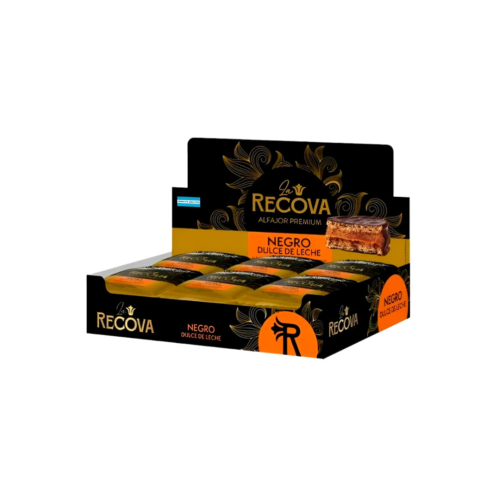 alfajor-negro-la-recova-x12-unidades-ang002