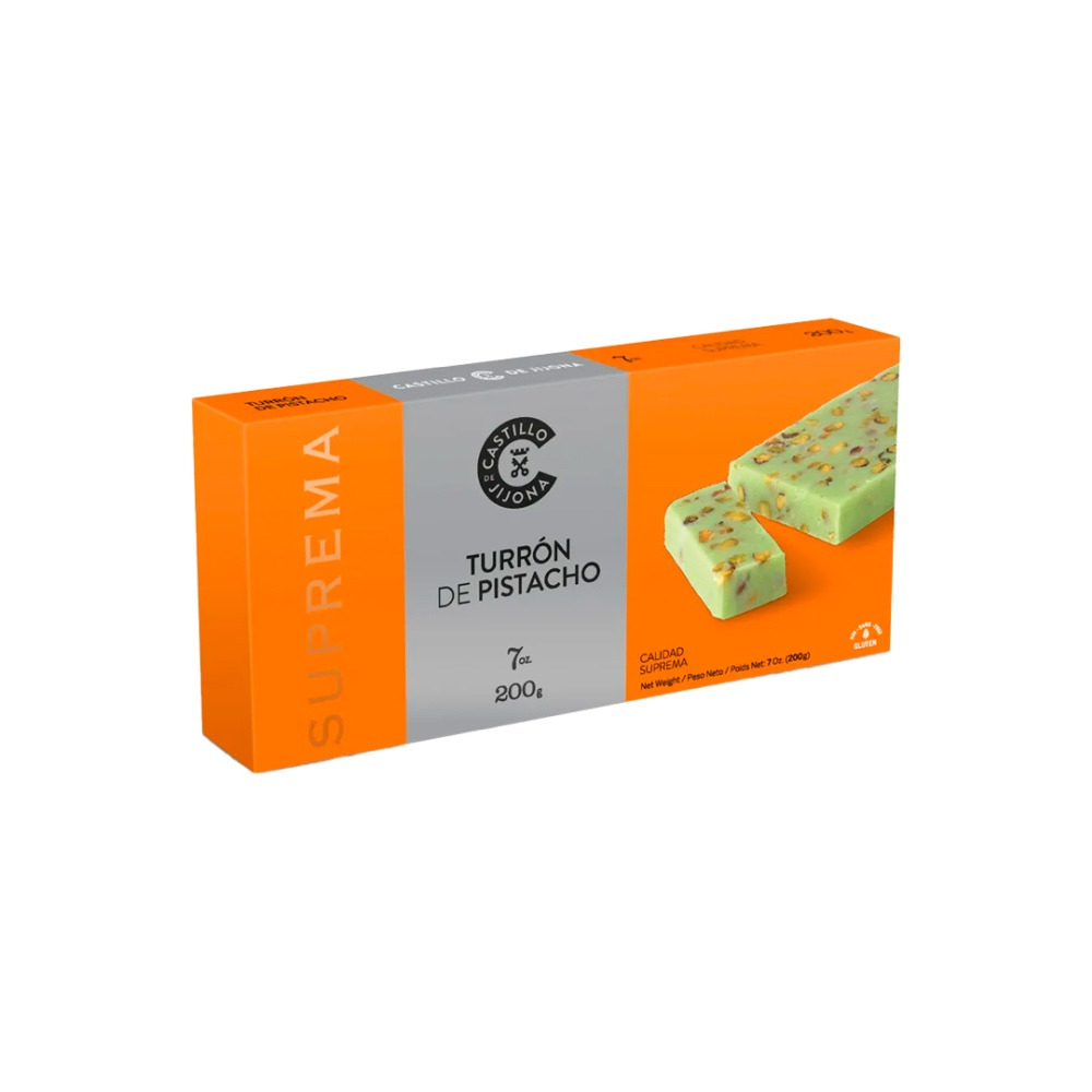 turron-de-pistacho-masapan-x-200gr-ea005