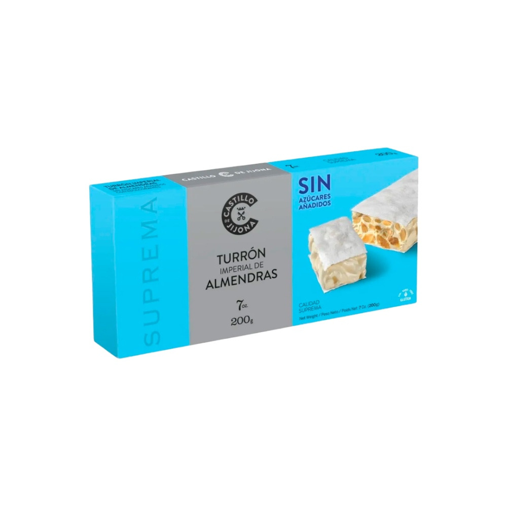 turron-imperial-de-almendras-sin-azucar-x-200gr-ea006