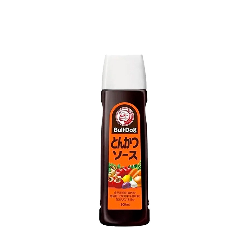 salsa-tonkatsu-bull-dog-x-300ml-ton001