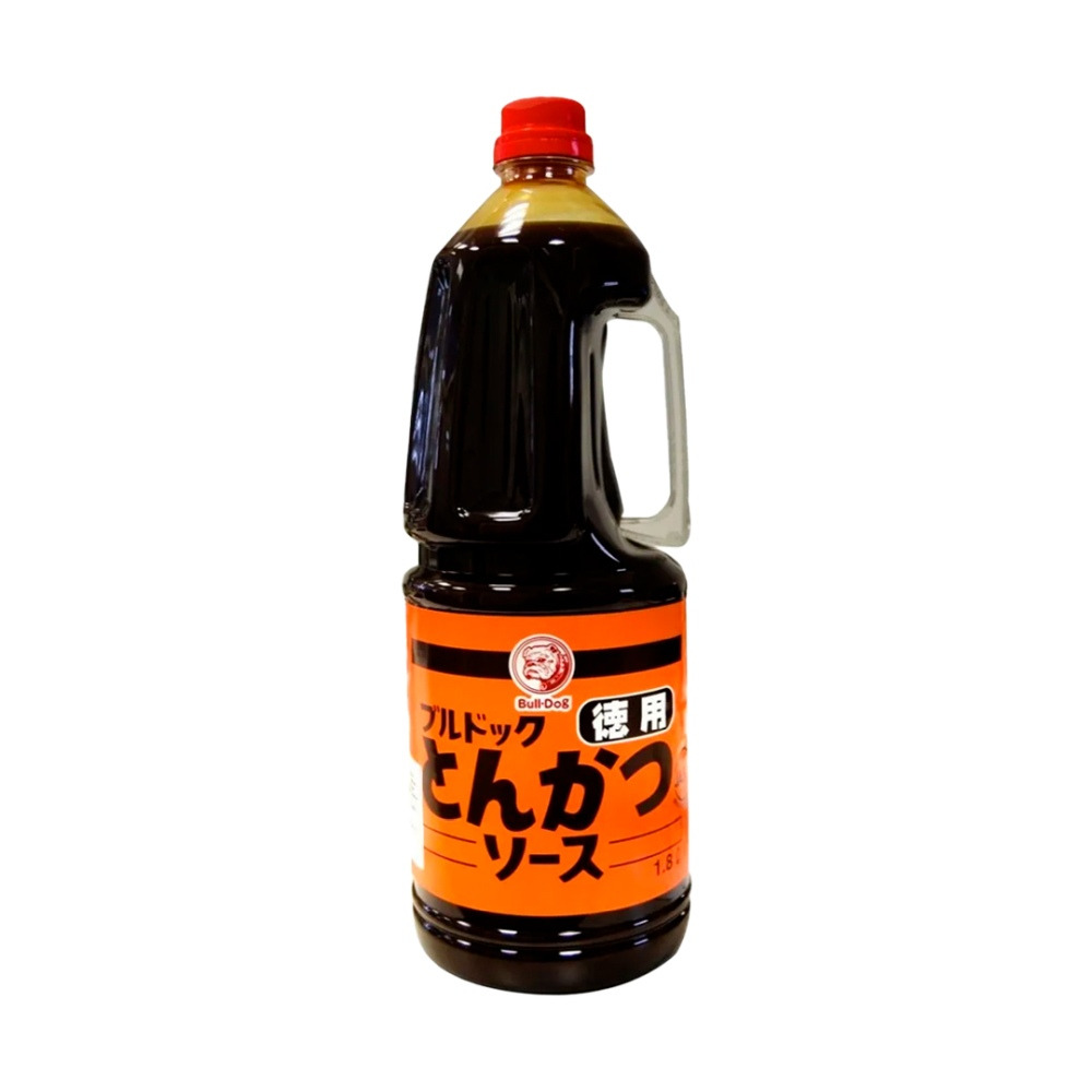 salsa-tonkatsu-bull-dog-x-18l-ton002