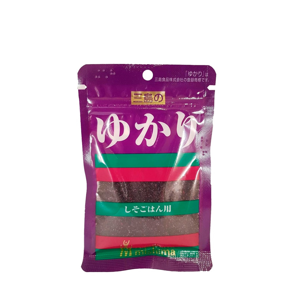 furikake-shizo-x-20gr-fur006