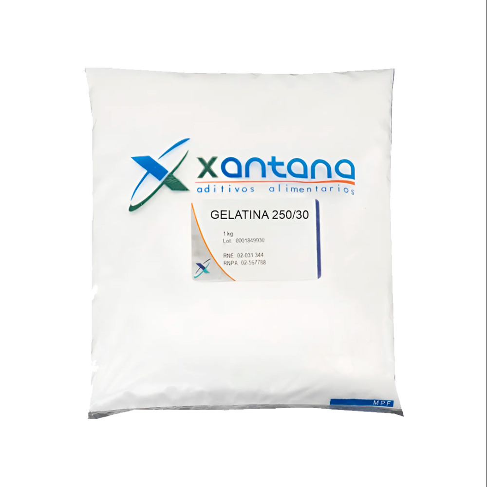 gelatina-sin-sabor-xantana-x-1-kg-gss001