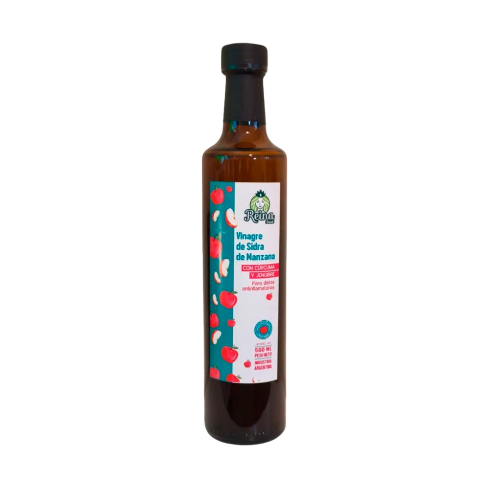 vinagre-de-sidra-de-manzana-con-curcuma-y-jengibre-x-500cc-rei001