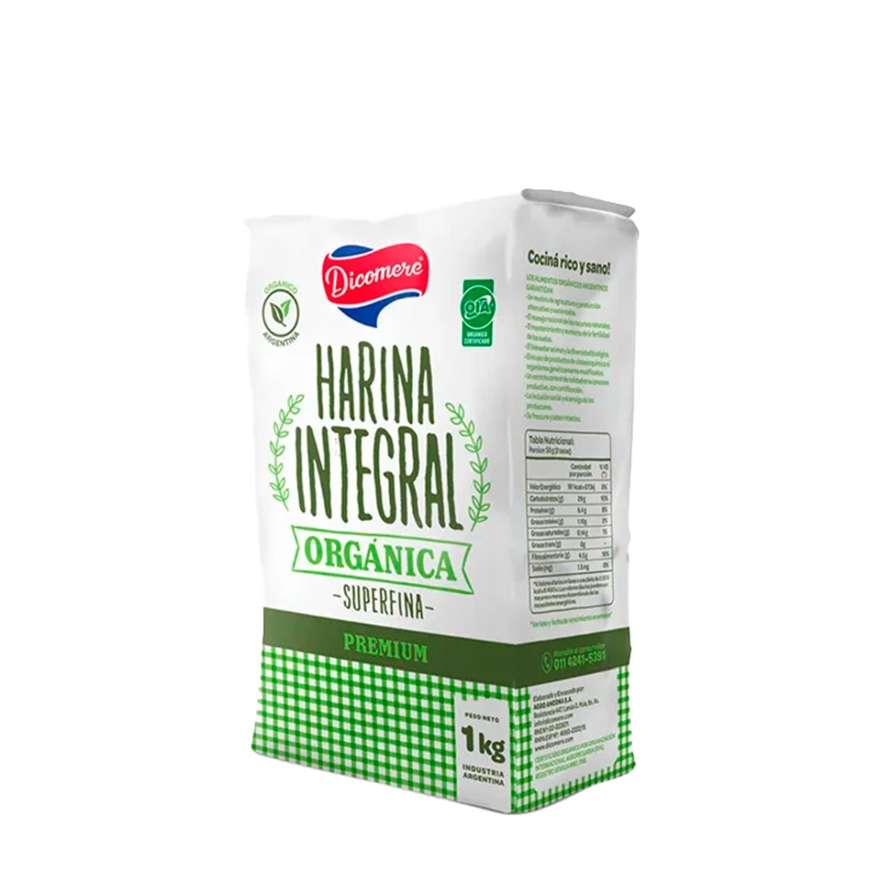 harina-de-trigo-integral-organica-dicomere-1kg-dic050