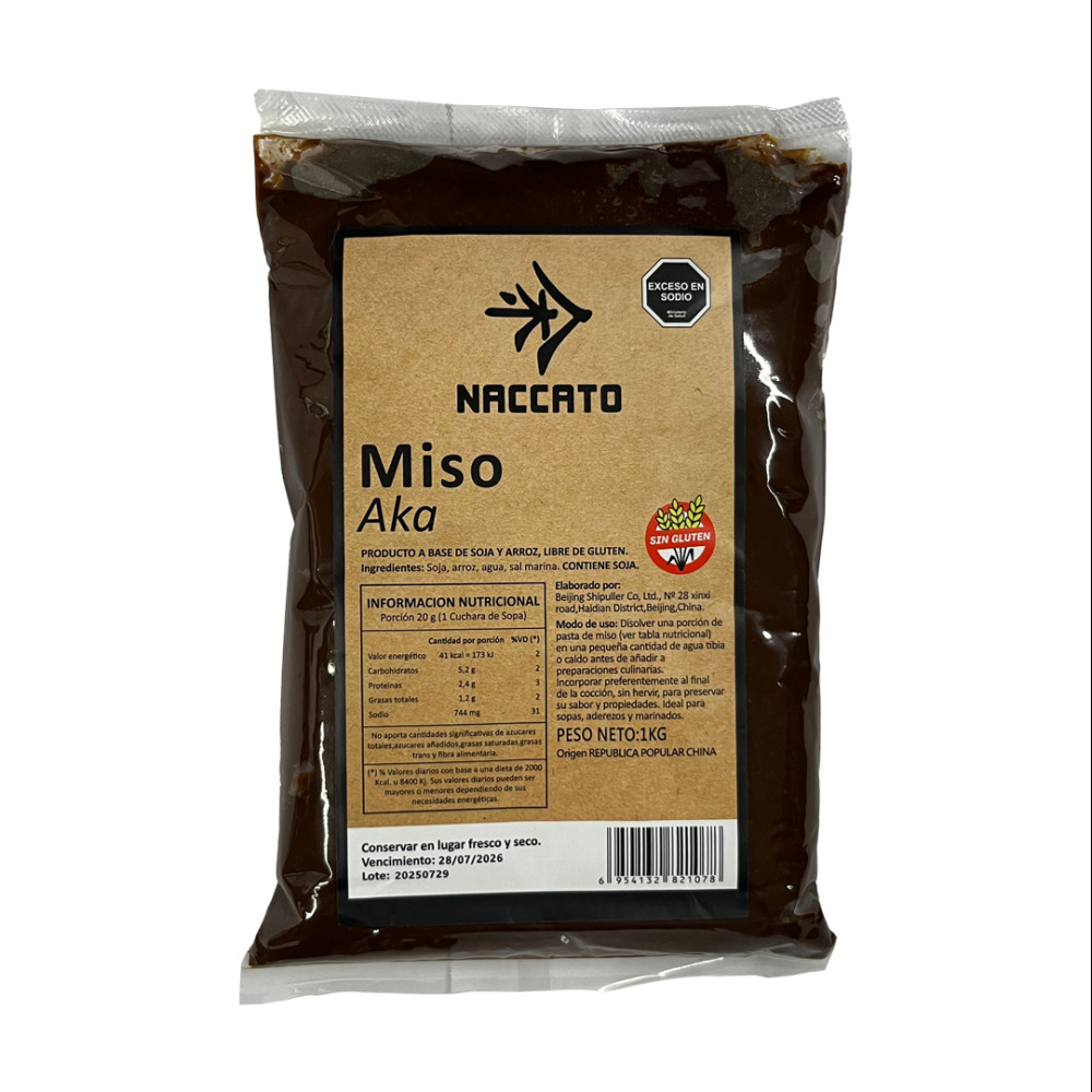 miso-aka-naccato-sin-gluten-x-1k-imp004